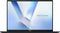 ASUS Vivobook 16 M1607KA-MB164W - Laptop - AMD Ryzen AI 5 330 - 16GB RAM - 512GB SSD - Windows 11 Home - 16