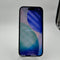 Apple iPhone 16 - Smartphone - 128GB opslag - Zwart