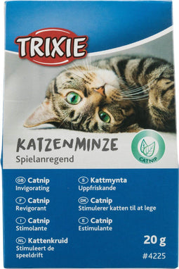 Trixie Catnip 20 gr
