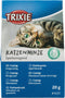 Trixie Catnip 20 gr