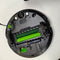 iRobot Roomba Combo j9+ - Robotstofzuiger - Slimme functies