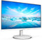 Philips V-line 241V8AW/00 - Monitor - 23,8