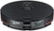 Xiaomi Roborock S7 MaxV - Robotstofzuiger - 5100 Pa zuigkracht - Zwart