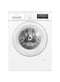 Siemens WU14UT22 - Wasmachine 9kg 1400t - A - Wit