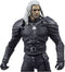 McFarlane Toys Geralt of Rivia (Season 2) - The Witcher Actiefiguur 18 cm - Ultra Articulatie