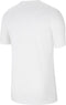 Nike Dri-FIT Park Kids Sportshirt - Maat 176