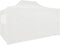 vidaXL-Partytent-met-4-zijwanden-inklapbaar-3x4,5-m-wit