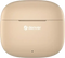 Denver TWE-48NU - In-ear oordopjes - Draadloos Bluetooth 5.3 - Beige