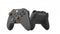 SCUF Instinct Pro - Gamecontroller - 4 herprogrammeerbare paddles - Grijs
