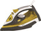 Orbegozo CR 5029 - Stoomijzer - 2400W - Wit/Groen