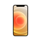 APPLE iPhone 12 mini - 5.4 inch - 64 GB - 5G - Wit