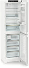 Liebherr CNC 5724-22 - Koelvriescombinatie - NoFrost 227/132 liter - Energieklasse C