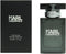 Lagerfeld Karl Lagerfeld - 50ml - Eau De Toilette