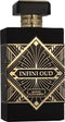 Maison Alhambra Infini Oud Eau de Parfum - 100ml
