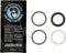 SrSuntour Suntour service kit lucht afdichting voor xcr34 fka121-06