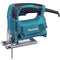 Makita 4329 - Decoupeerzaag - 450 Watt