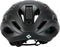 Lazer Strada KinetiCore - Fietshelm - 360° comfort - Zwart