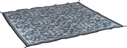 Bo-Camp Chill mat - Waterproof - Schimmelwerend - Beige - XL