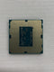 Intel Core i5-4430 - Processor - SR14G