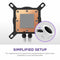 NZXT Kraken Plus 360 RGB - AIO-vloeistofkoeler - LCD-display RGB-ventilatoren - Wit