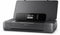 HP OfficeJet 200 - Draagbare Inkjetprinter - Tot 10 ppm zwart en 7 ppm kleur - A4