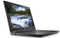 Dell Latitude 5490 14