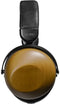 HIFIMAN HE-R10D - Dynamische HiFi Hoofdtelefoon - Topology Diafragma - Bluetooth Adapter