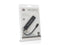 Conceptronic CTC4USB3 - USB 3.0 Hub - 4x USB 3.2 Gen1 poorten - Zwart