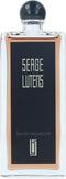 Serge Lutens Santal Majuscule eau de parfum 50ml