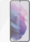 PanzerGlass 7293 - Screenprotector - Edge to Edge - Voor Samsung Galaxy S22 5G