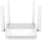Cudy AX3000 - Gigabit Wi-Fi 6 Mesh Router - 5x 1Gbps Ethernet - 2,4GHz 5GHz