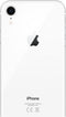 Apple iPhone XR refurbished door Renewd - A Grade (zo goed als nieuw) - 64GB - Wit