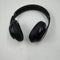 Beats Studio Pro - Wireless-koptelefoon - ANC - Zwart