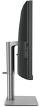 BenQ PD3420Q - Monitor - 34