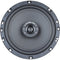 Ground Zero GZIF 6501FX - Autospeakers - 16,5 cm 2-Weg Coaxiaal - 110W (2 stuks)