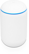 Ubiquiti UniFi Dream Machine (EU-model) - Access Point en Managed Switch - 2300 Mbps snelheid