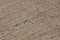 DKD Home Decor - Tapijt - Scandi Jute Groen Lichtbruin 160 x 230 x 1 cm