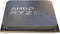 AMD Ryzen 5 5600G - Processor - 6 cores 3,9 GHz 65W Socket AM4