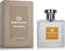 The Essence Edt