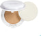 Avène Couvrance Getinte Compact Crème Mat Beige