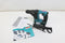 Makita HR166DZ - Accu SDS-plus boorhamer - 10.8V 1,1J (zonder accu)