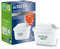 Filter voor Kruik met Filter Brita Maxtra Pro 1 Onderdelen