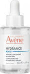 Avène Hydrance Boost Serum Concentraat