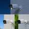 Reolink P330 - 4K 8MP UHD PoE-beveiligingscamera buiten - Slimme waarschuwingen en nachtzicht