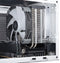 Silverstone SST-ARV140-ARGB - CPU Koeler - 4 Heatpipes - 12,8-30,8 dB(A)