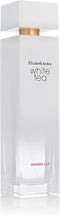 Damesparfum Elizabeth Arden EDT White Tea Ginger Lily (100 ml)