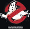 Ghostbusters - LP - Original Soundtrack - Stereo (20 stuk(s))
