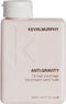 KEVIN.MURPHY Anti.Gravity - Haarcreme - 150ml