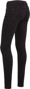 Guess Curve X - Skinny Jeans - Mid Waist - Zwart (2021)