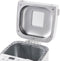 Russell Hobbs 27260-56 - Broodbakmachine - 12 programma's - Wit